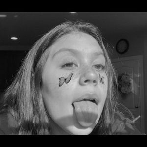 Meet your Posher, Sofia